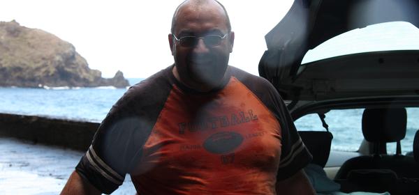 26