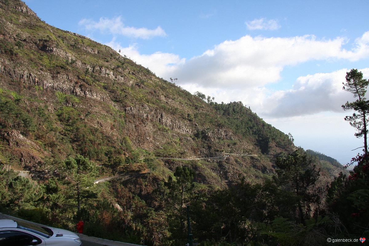 Estalagem Eira do Serrado