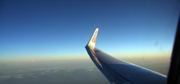FlugFunchal Muenchen