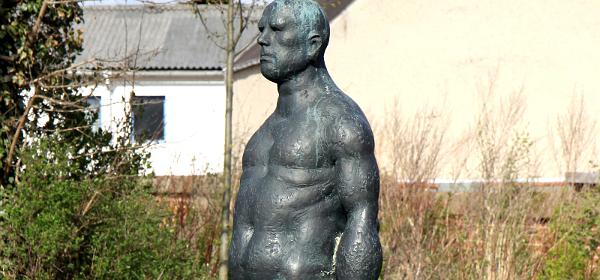 41