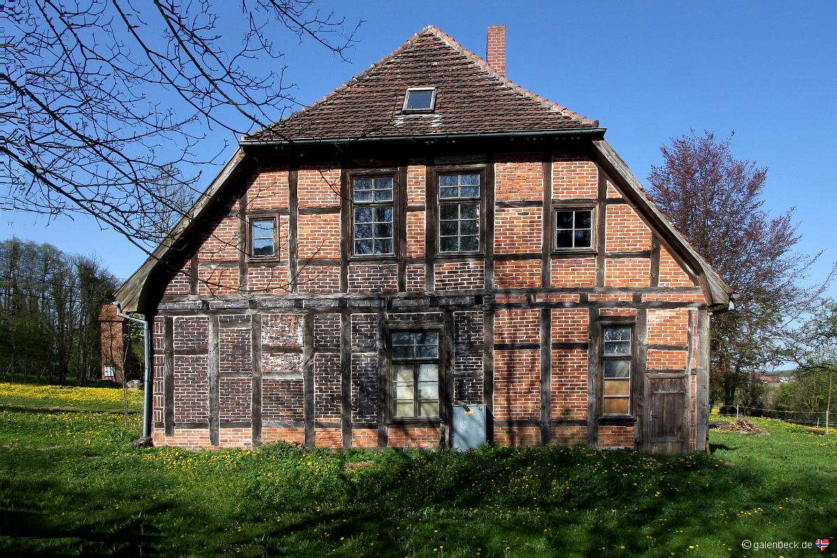 Kirch Kogel