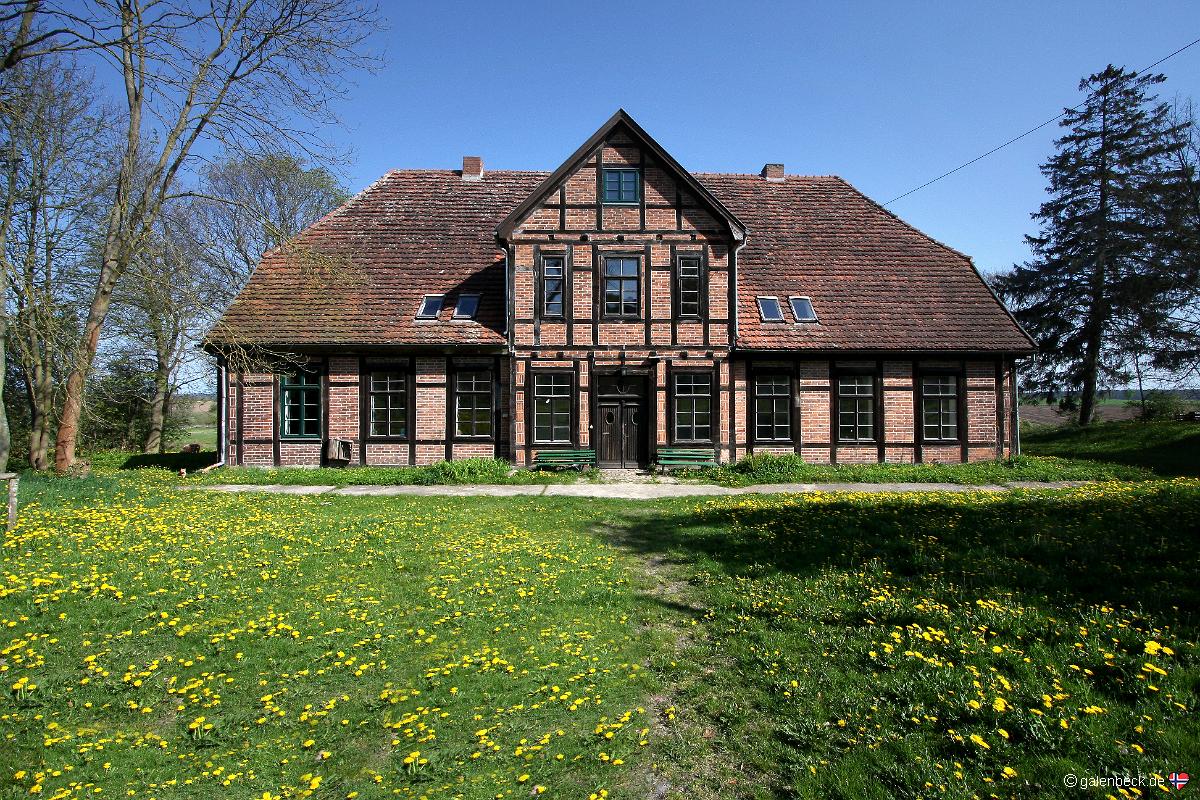Kirch Kogel