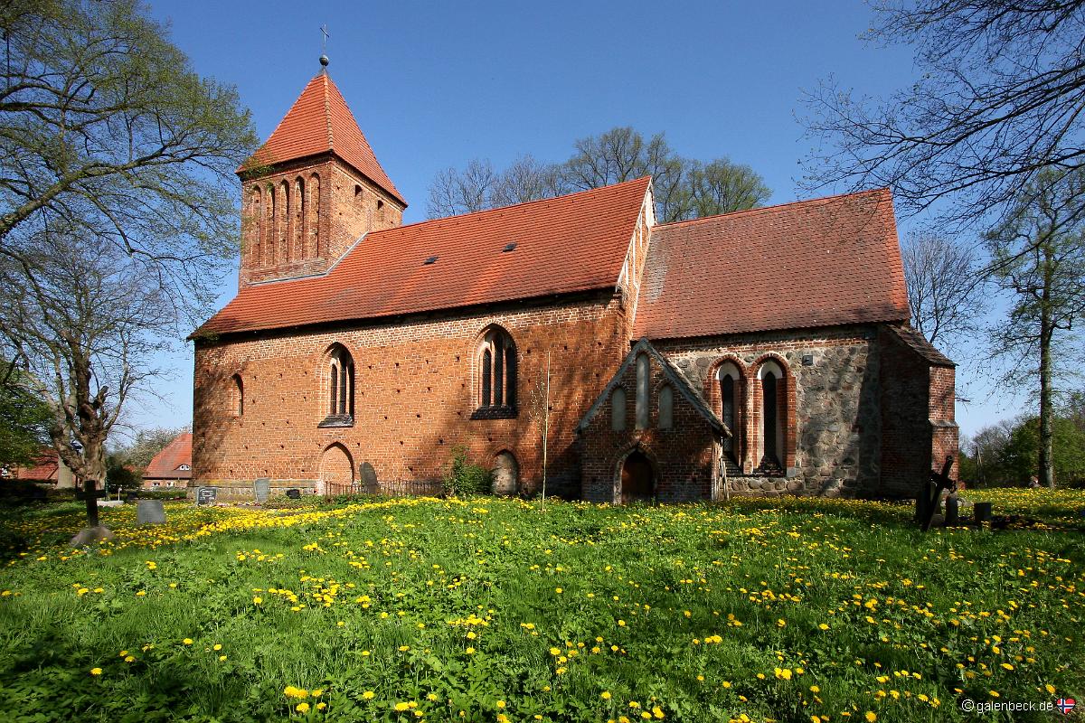 Kirche Kirch Kogel