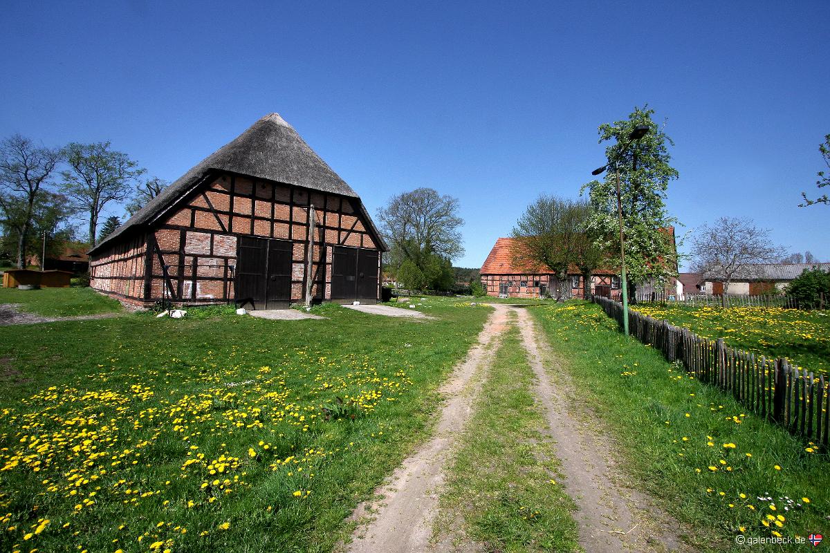 Lohmen