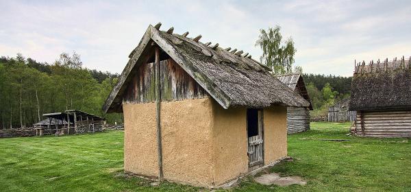 36