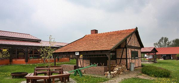 38