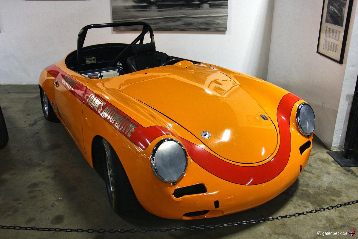 Cobra