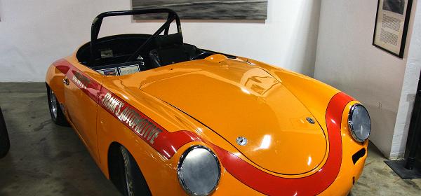 Cobra