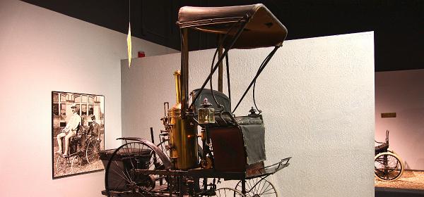 1892 Philion