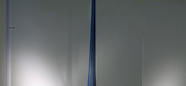 039