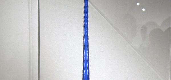 054