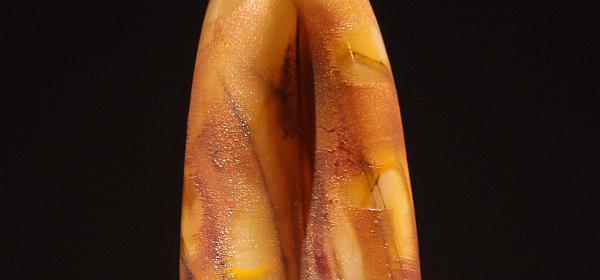 062