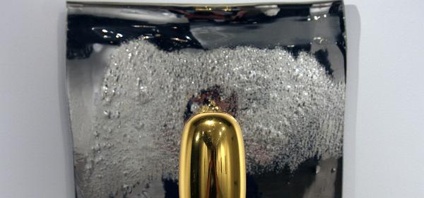 070