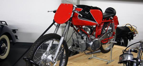 124