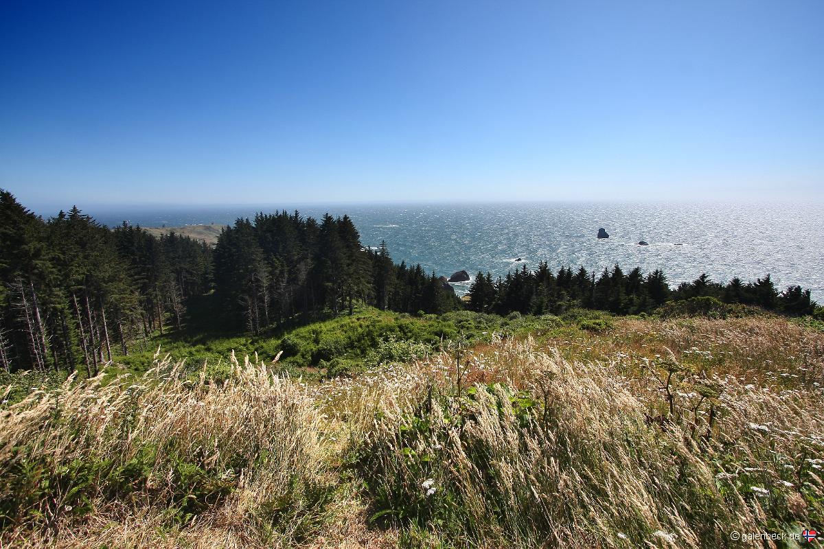 House Rock Viewpoint