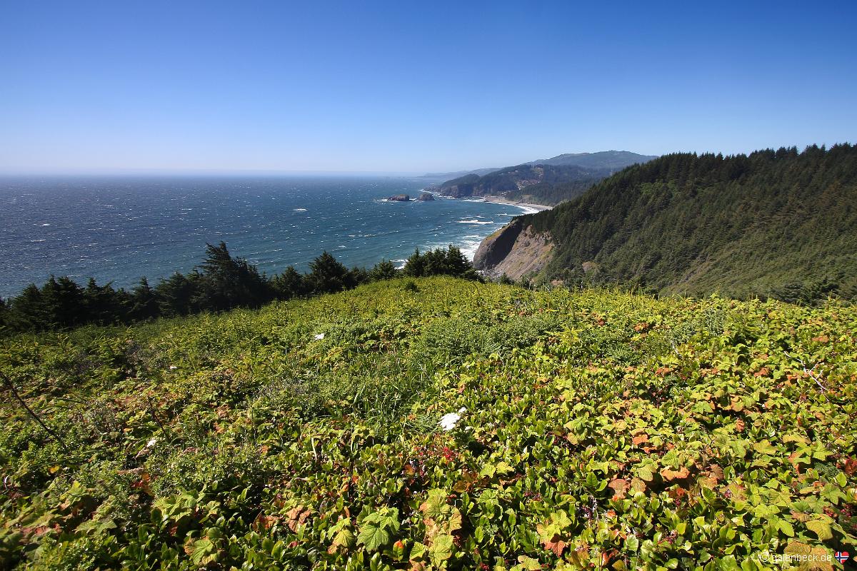 House Rock Viewpoint