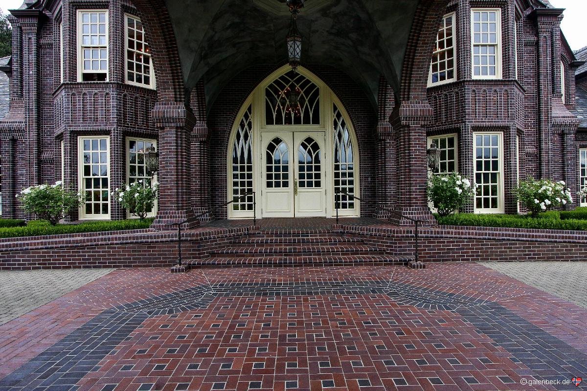 Ledson Winery