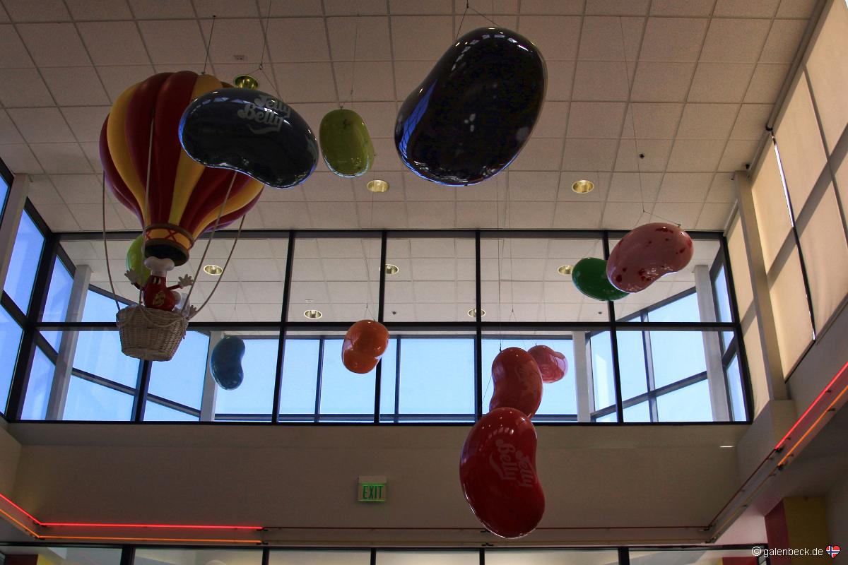 Jelly Belly