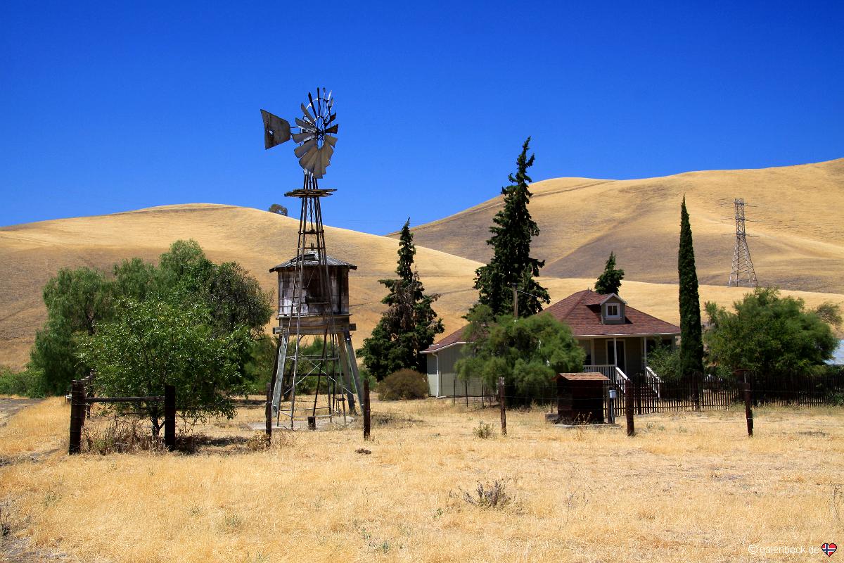 Black Diamond Mines