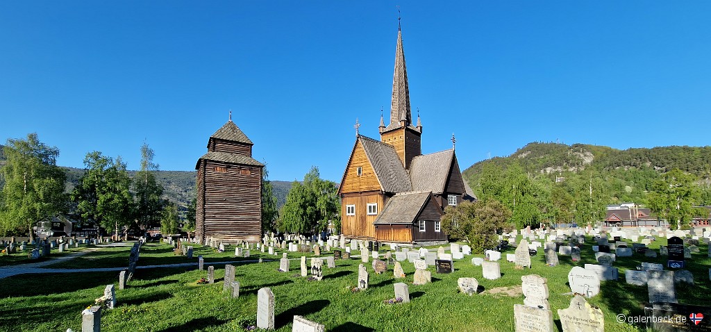 06.jpg