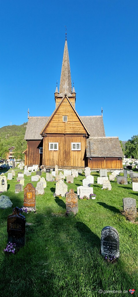 08.jpg