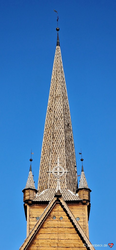09.jpg