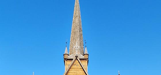 08