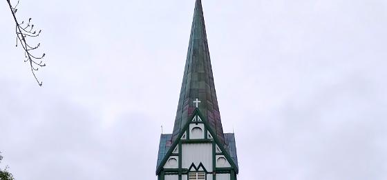 07