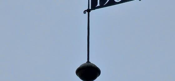 05