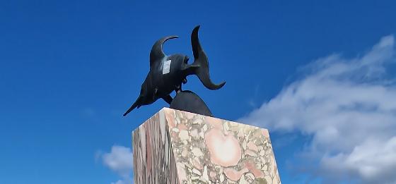 08