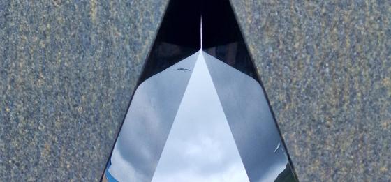04