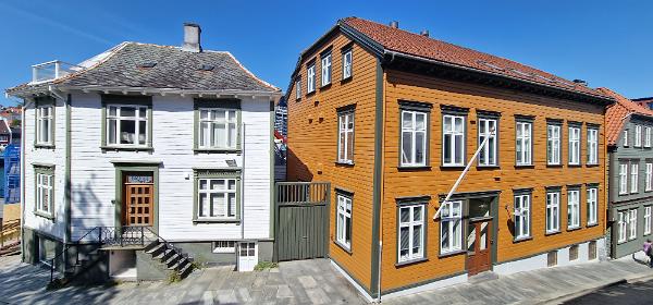 Stavanger