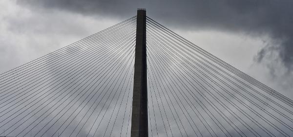 Helgelandsbrua
