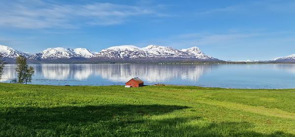 Ramfjord