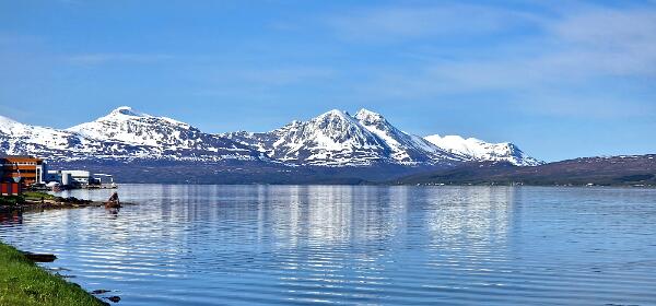 Tromsø