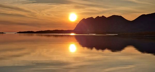 Senja