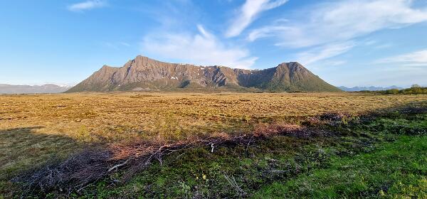 Andøya