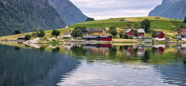 Hyefjord