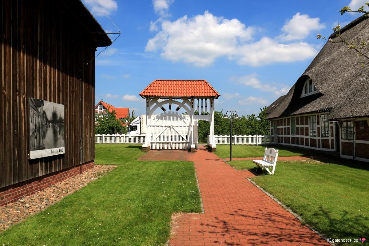 Museum Altes Land