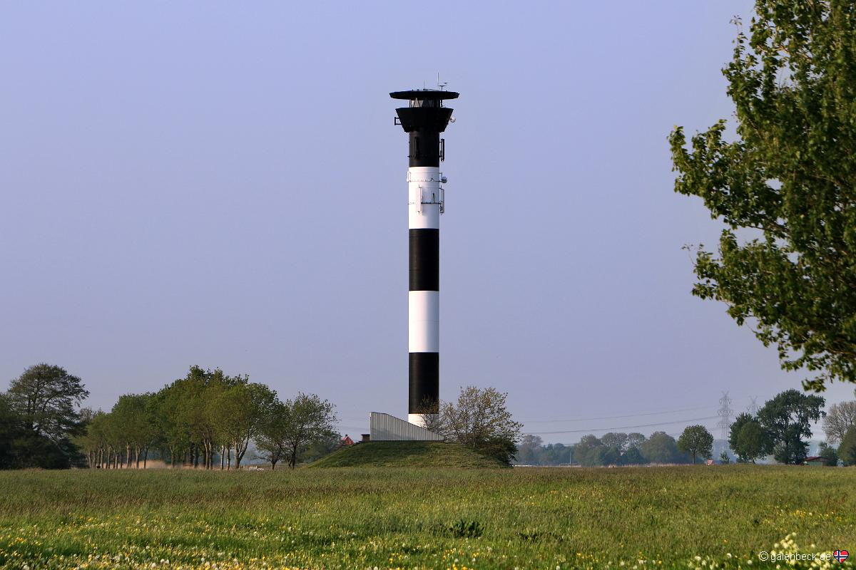 Leuchtfeuer Osterende