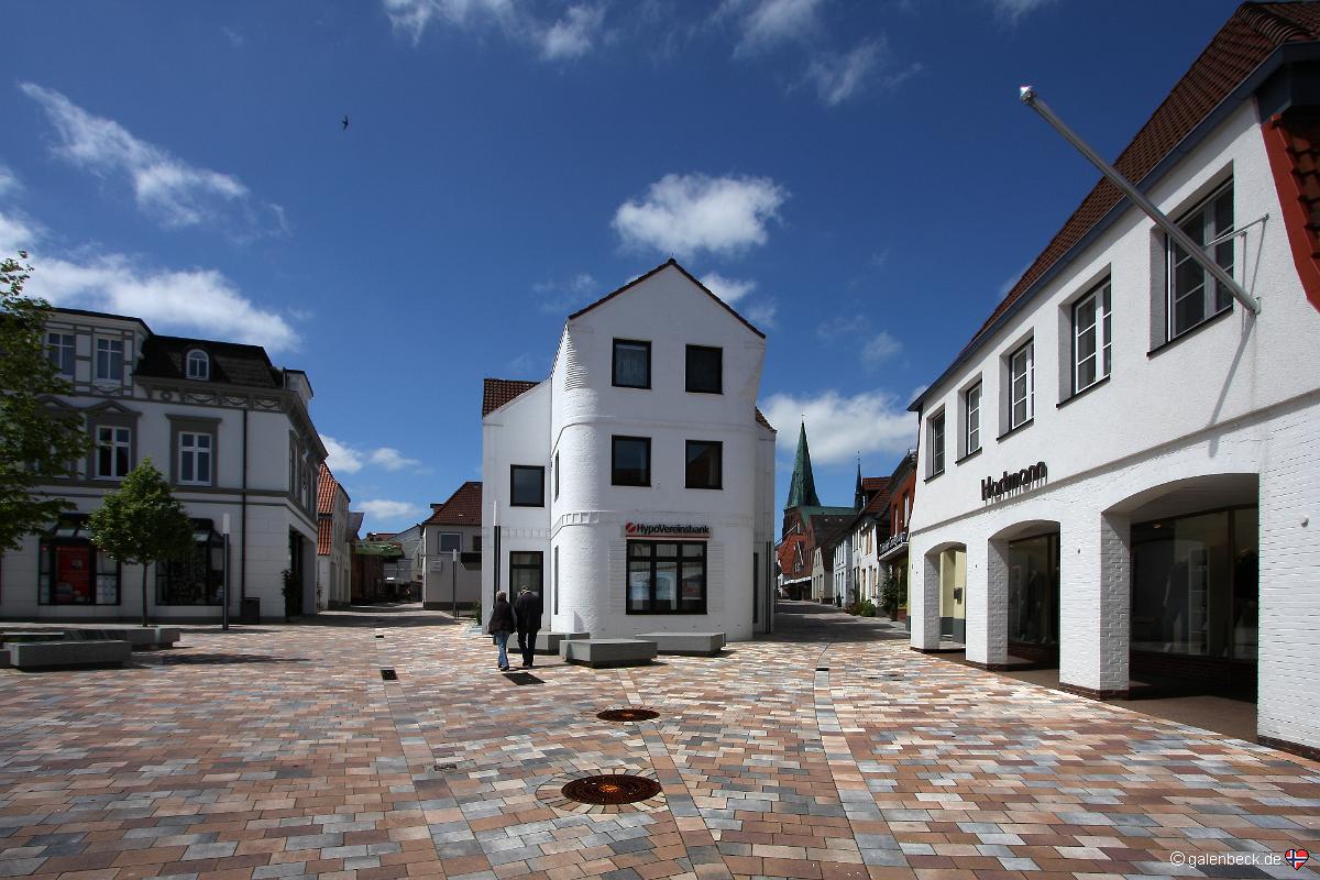 Meldorf