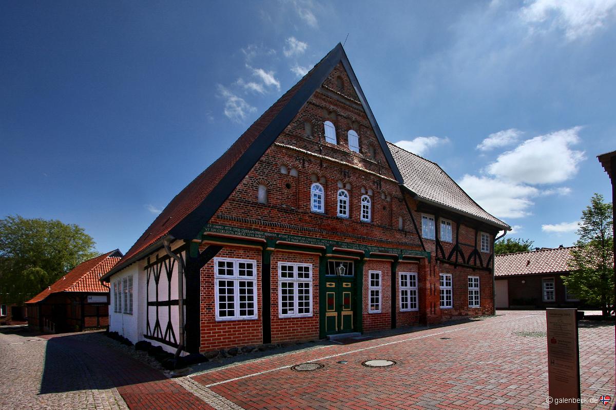 Meldorf