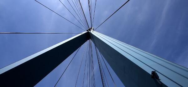 Köhlbrandbruecke