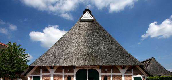 Museum Altes Land