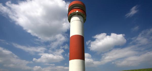 Unterfeuer Krautsand