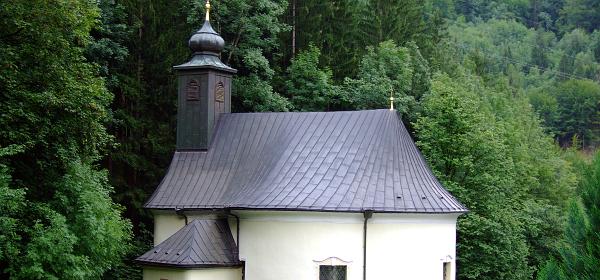 Salzachklamm 16