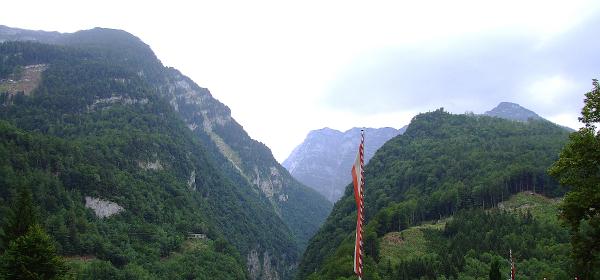 Salzachklamm 17