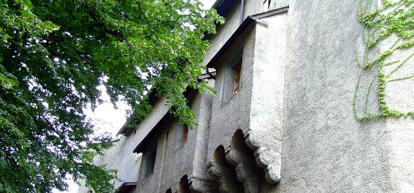 Burg Golling 01