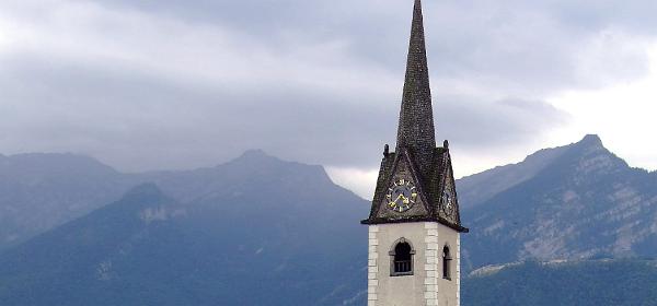Burg Golling 12