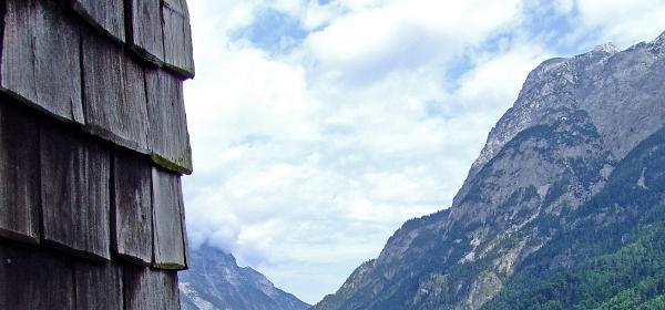 Festung Hohenwerfen 32